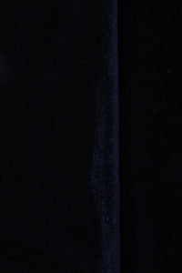 Comme Des Garçons Dresses