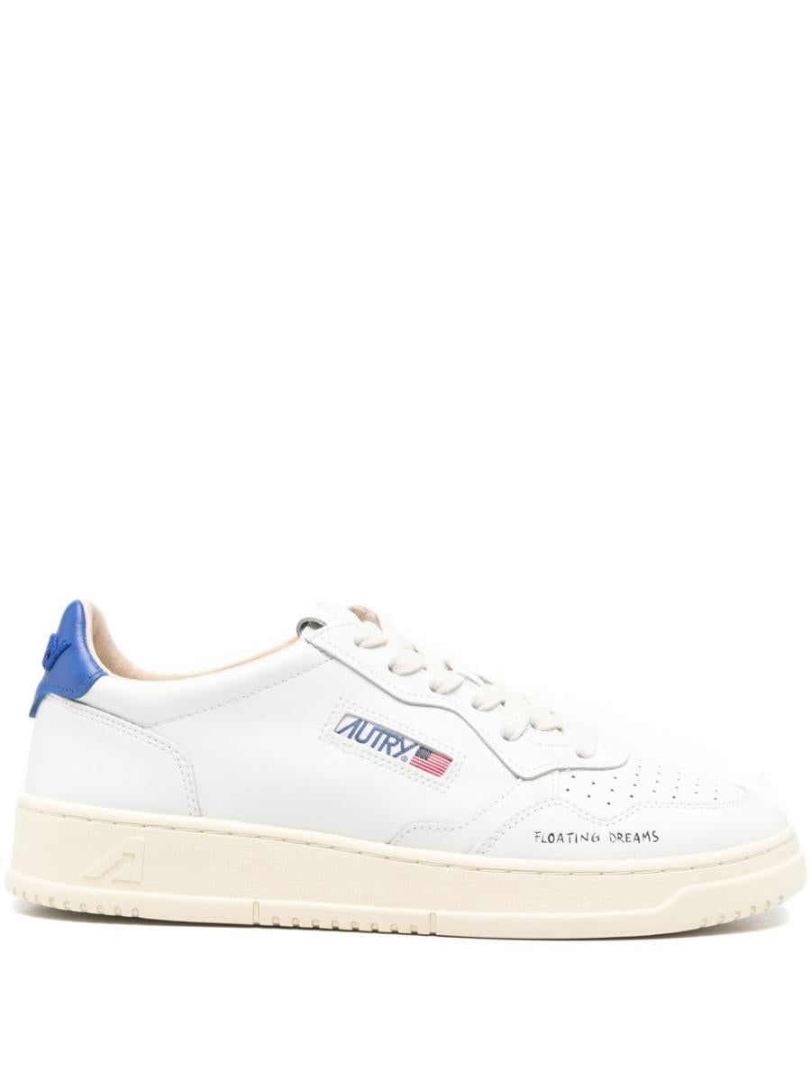 Autry Sneakers
