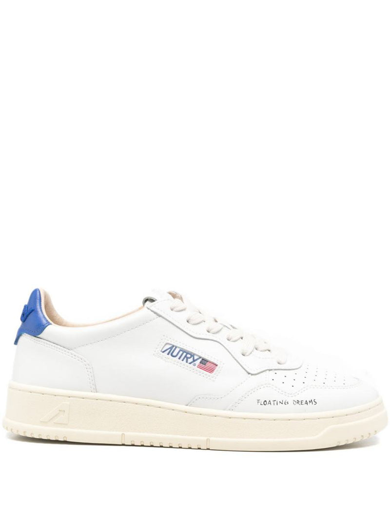 Autry Sneakers