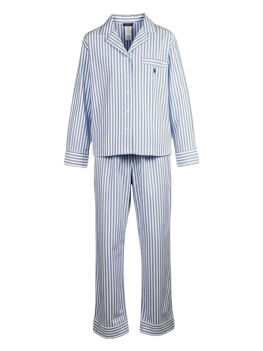 Ralph Lauren Sweaters