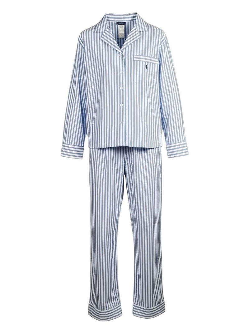 Ralph Lauren Sweaters