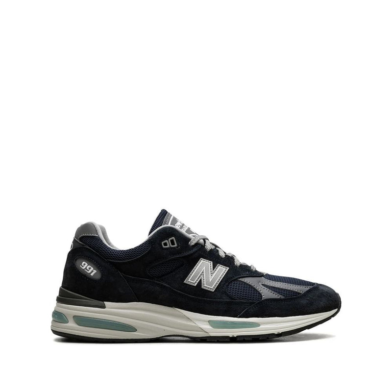 New Balance Trainers