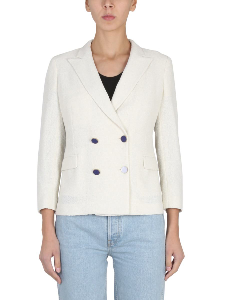 Saulina Antonella Jacket
