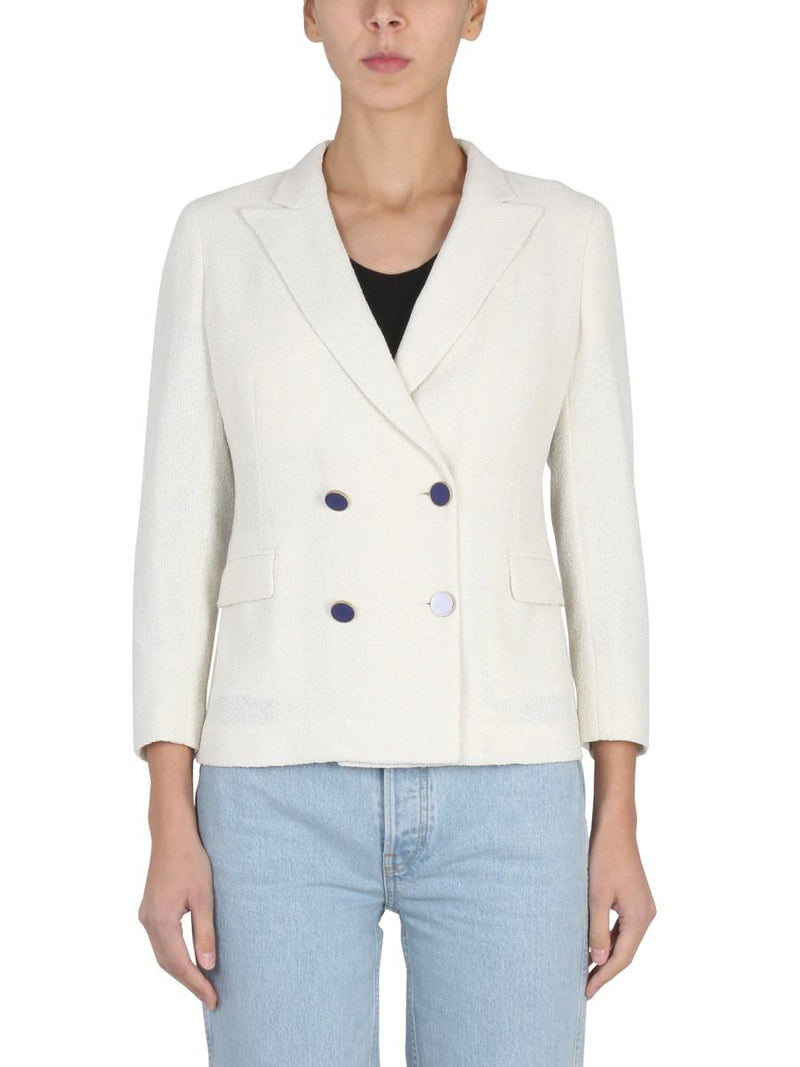 Saulina Antonella Jacket