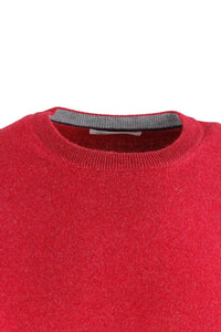 Brunello Cucinelli Sweaters