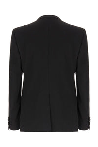 Dolce & Gabbana Jackets & Vests