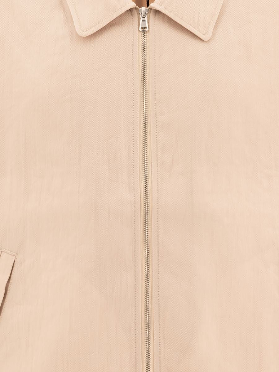 Stüssy Jackets & Coats