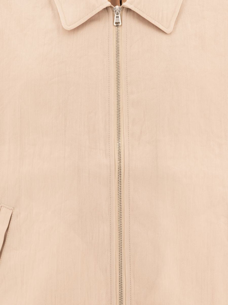 Stüssy Jackets & Coats