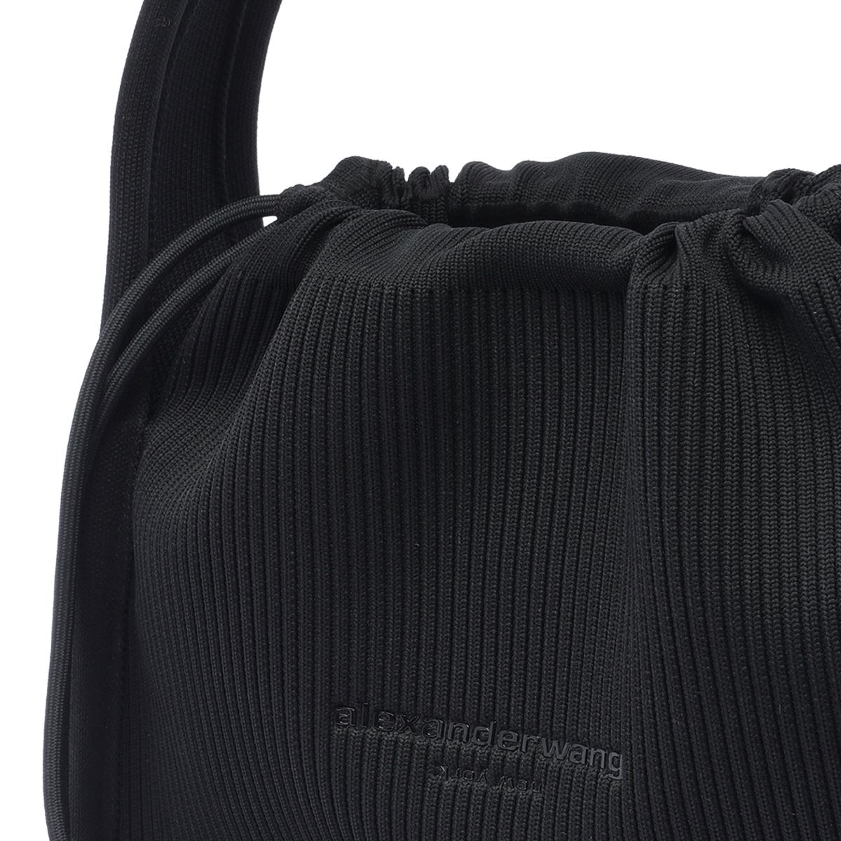 Alexander Wang Bags