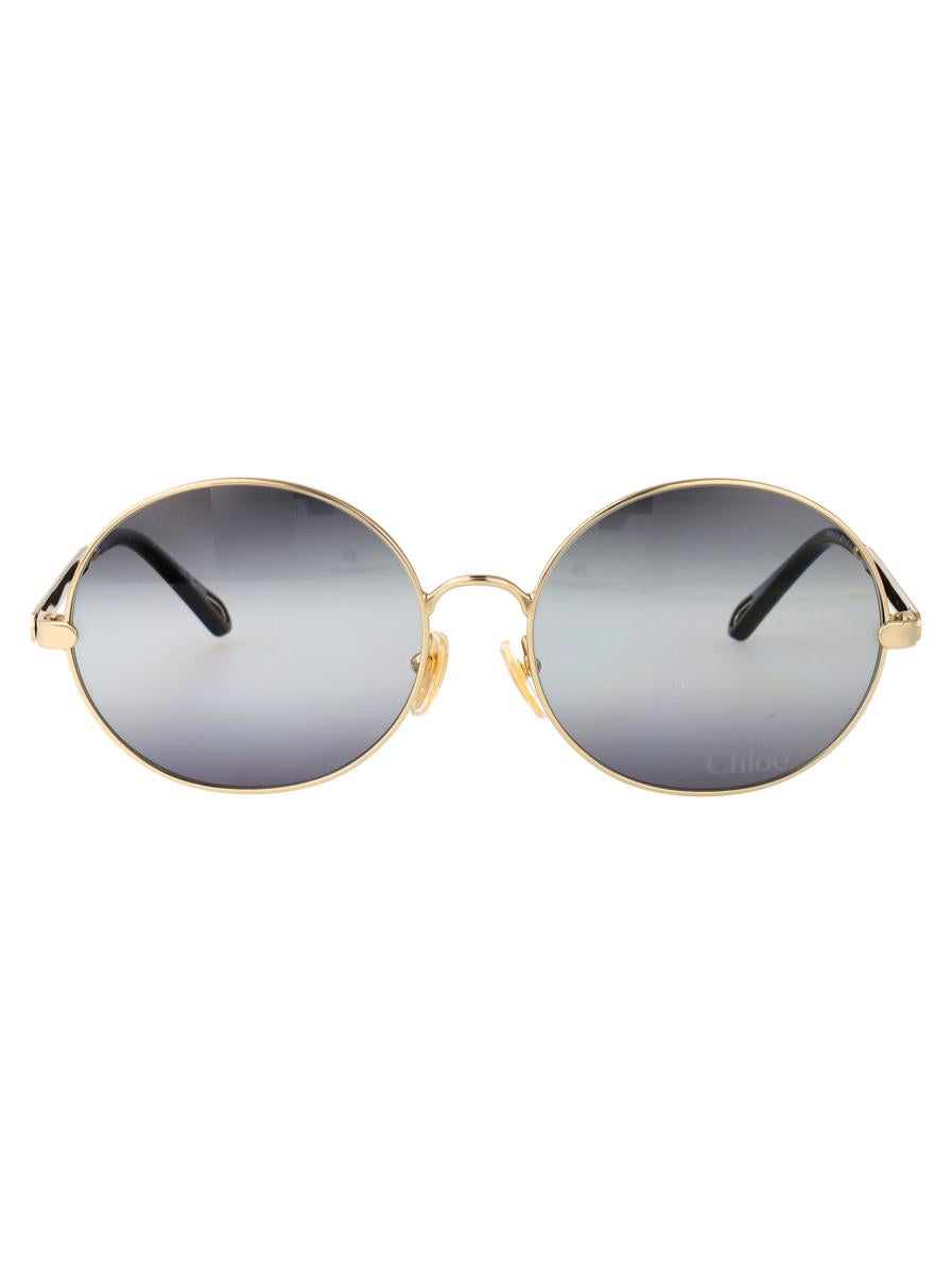 Chloé Sunglasses
