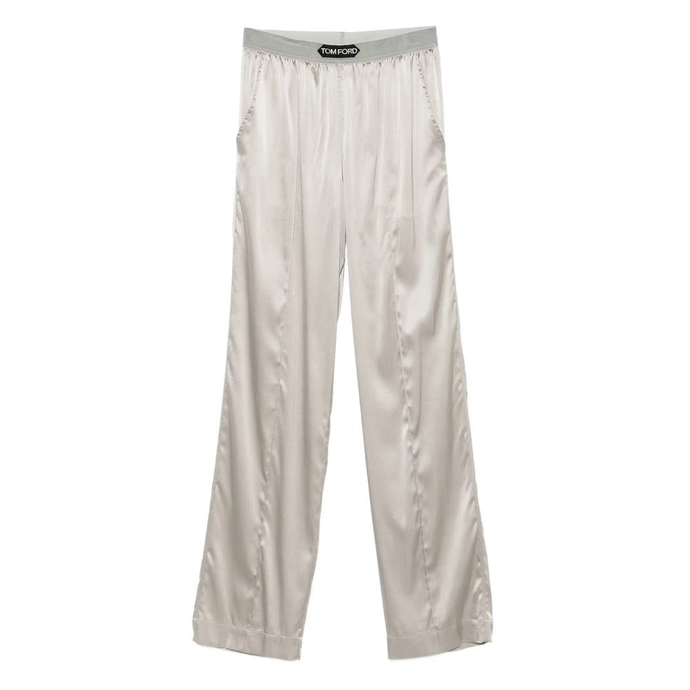 Tom Ford Trousers