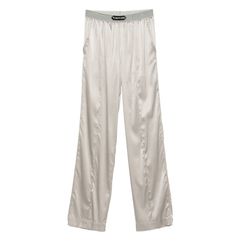 Tom Ford Trousers