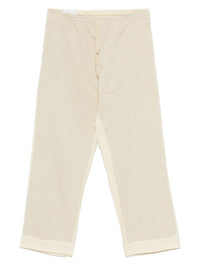 Ranra Rover Pant Cotton Nylon Clothing