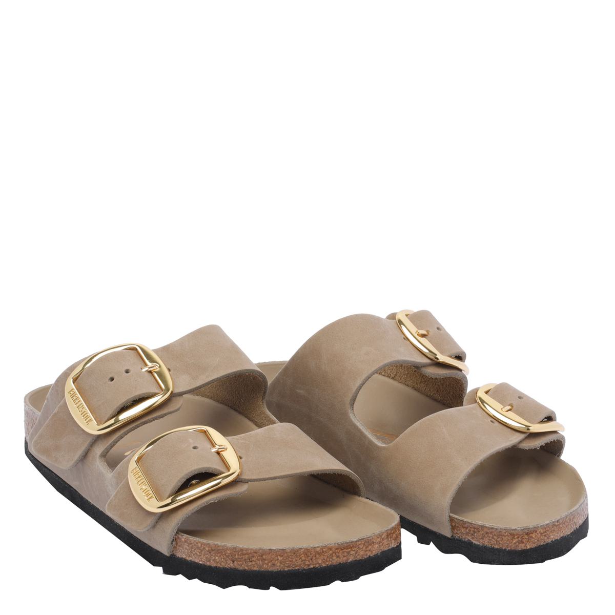 Birkenstock Sandals