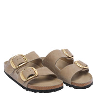 Birkenstock Sandals