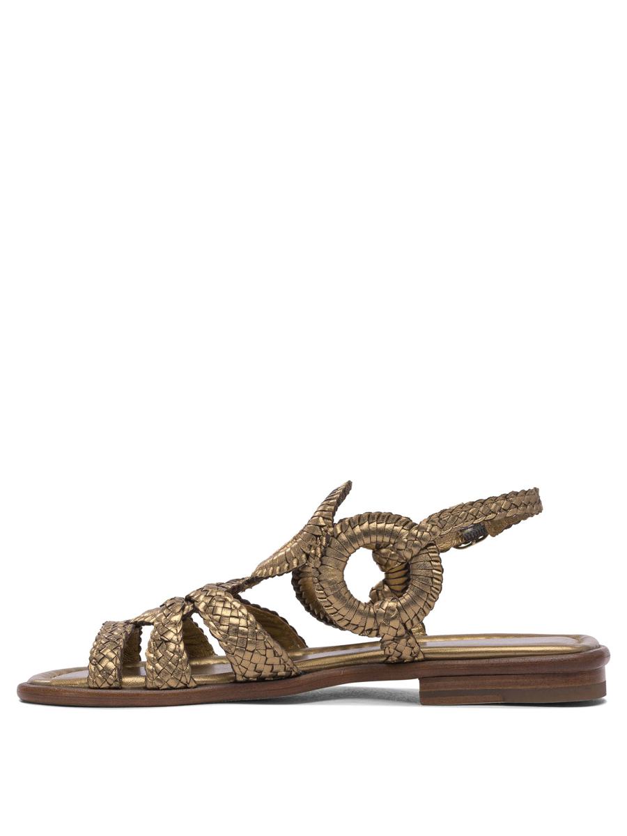 Pons Quintana Sandals