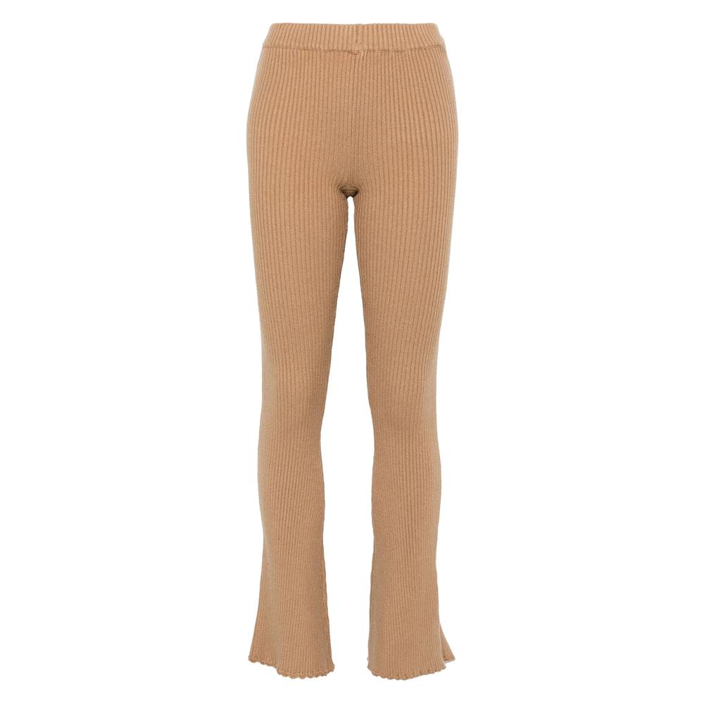 Frankies Bikinis Trousers