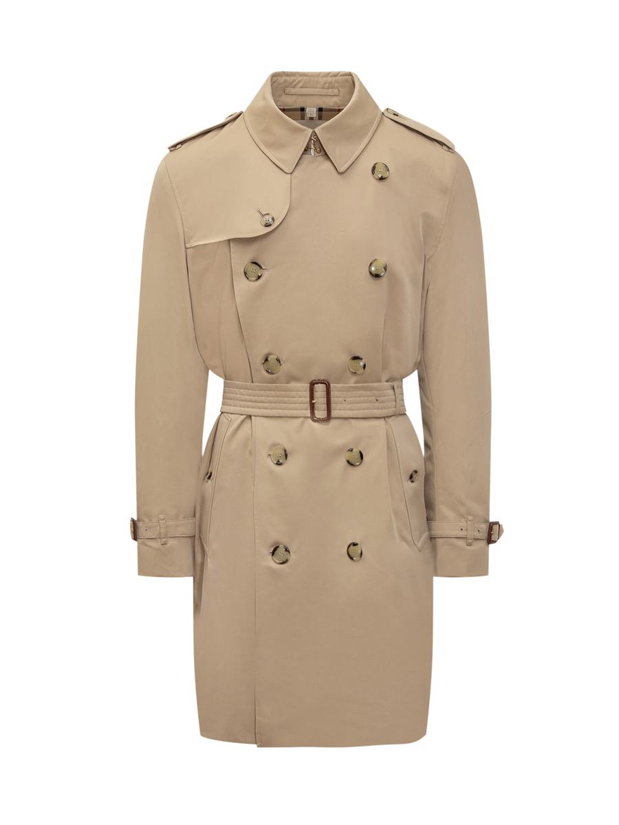 Burberry Trench Kensingston