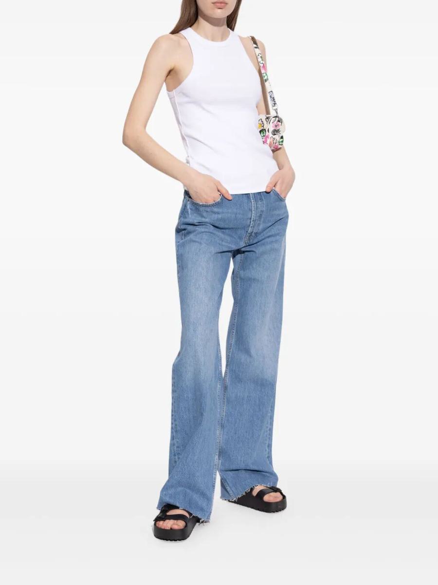 Birkenstock Florida Iii Platf Eva Fit S Shoes