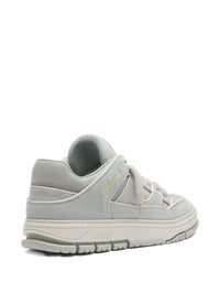 Axel Arigato "Area Lo" Sneakers Shoes