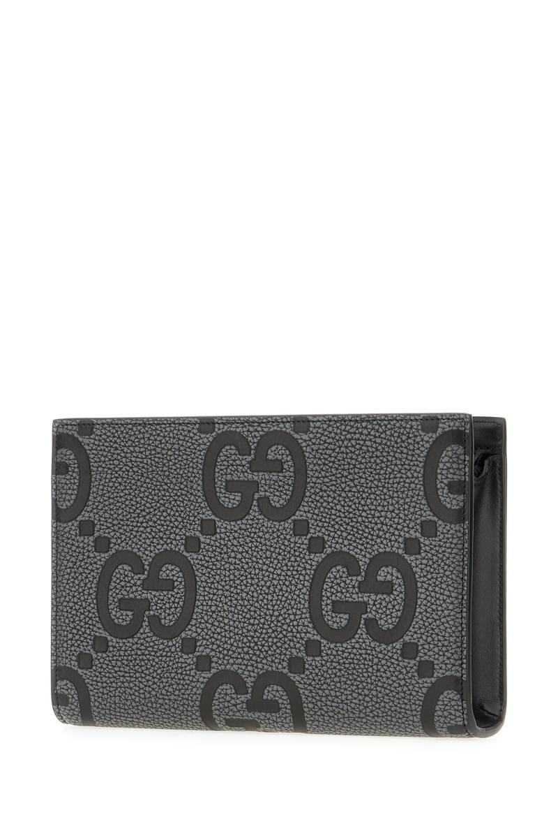 Gucci Wallets