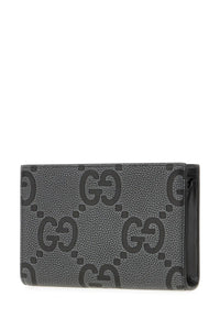 Gucci Wallets