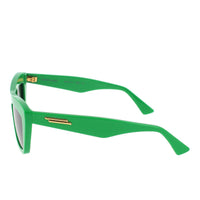 Bottega Veneta Sunglasses