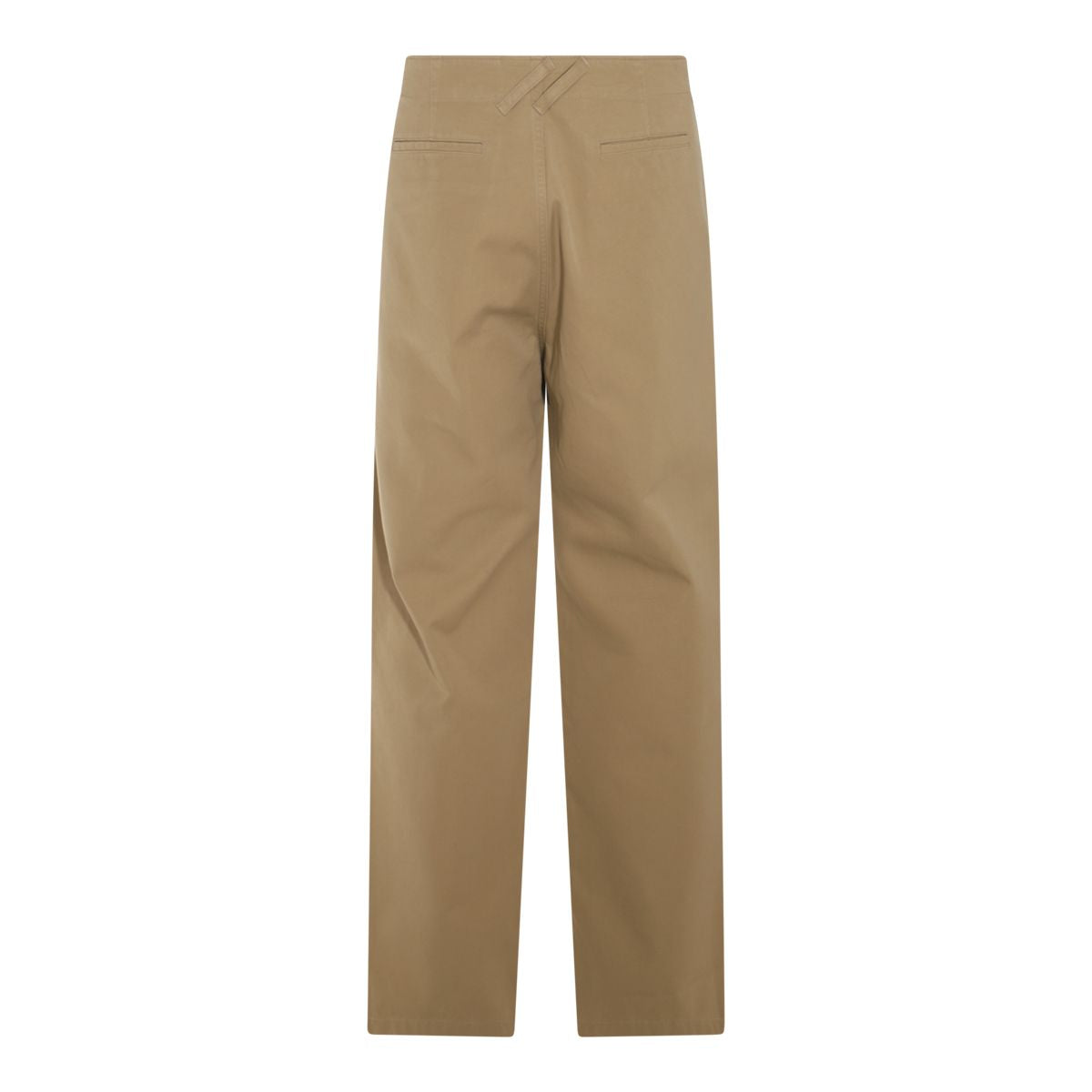 burberry-trousers-1764902680007749273-1