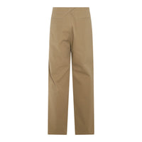 burberry-trousers-1764902680007749273-1