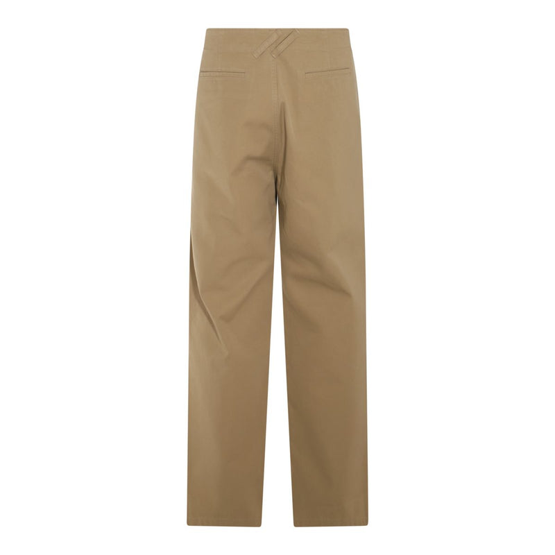 burberry-trousers-1764902680007749273-1