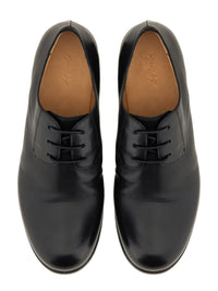 Marsèll Derby "Zucca"