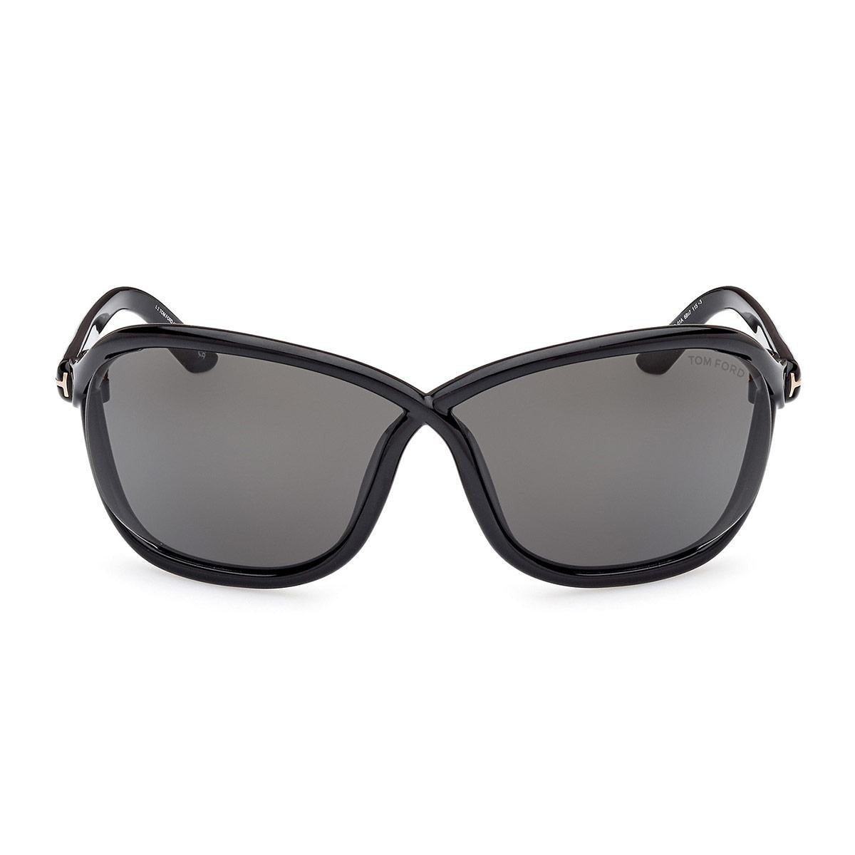 Tom Ford Eyewear Sunglasses
