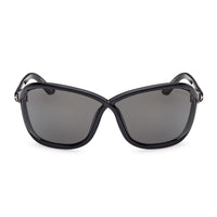 Tom Ford Eyewear Sunglasses