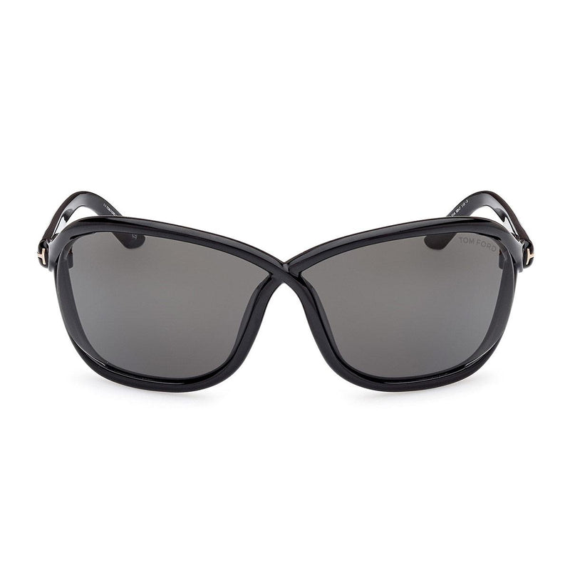 Tom Ford Eyewear Sunglasses