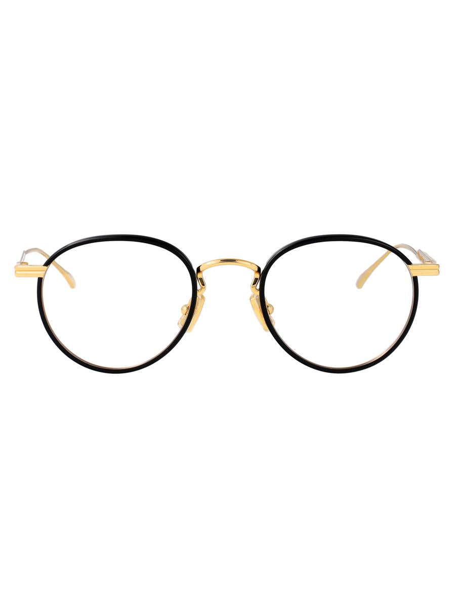 Bottega Veneta Sunglasses