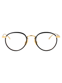 Bottega Veneta Sunglasses