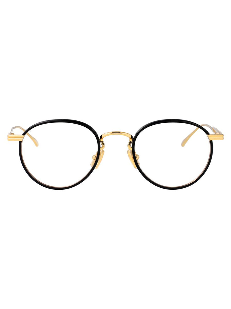 Bottega Veneta Sunglasses