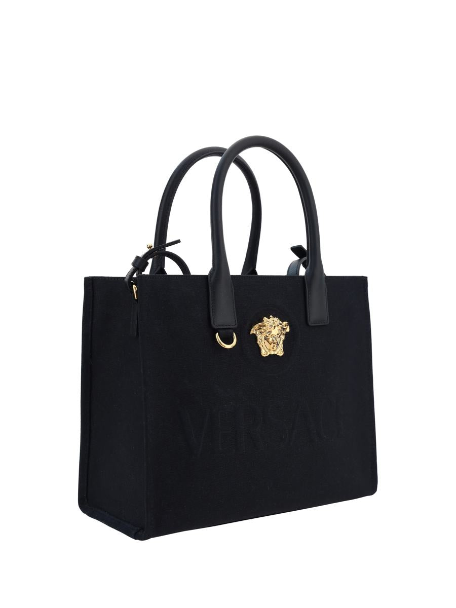 Versace Shoulder Bags