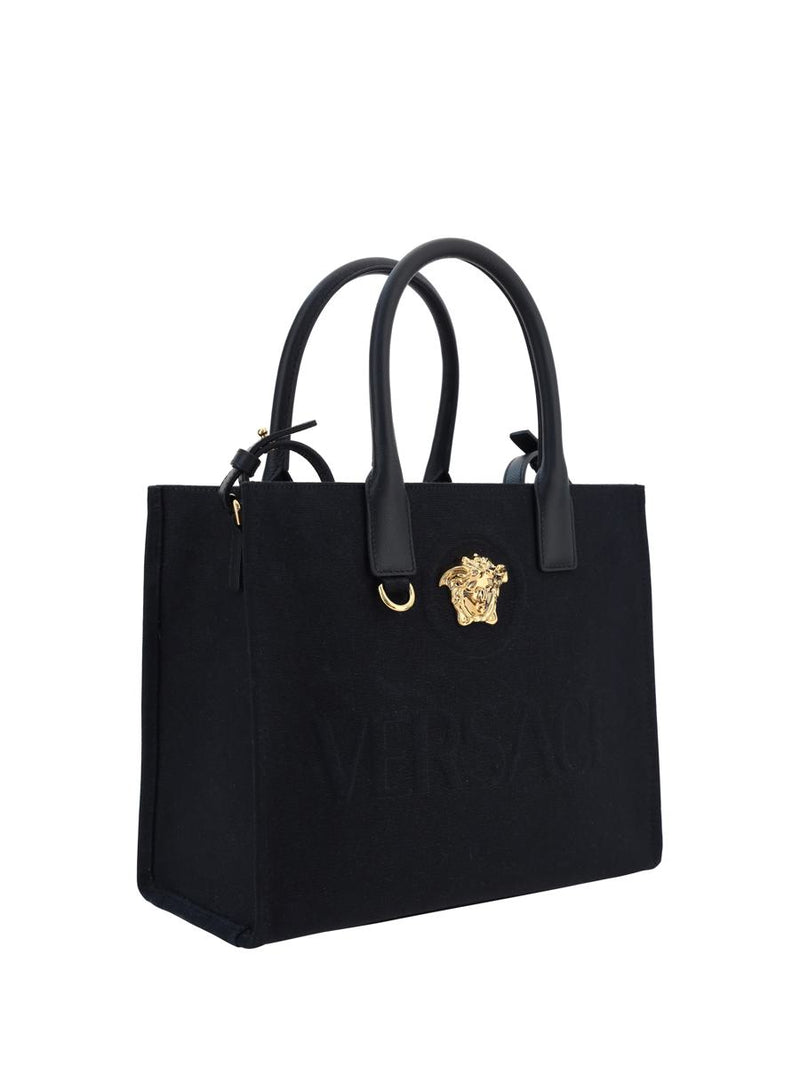 Versace Shoulder Bags