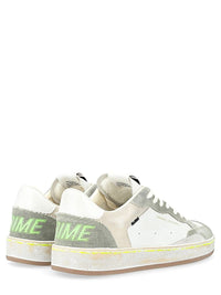 CRIME LONDON Sneakers