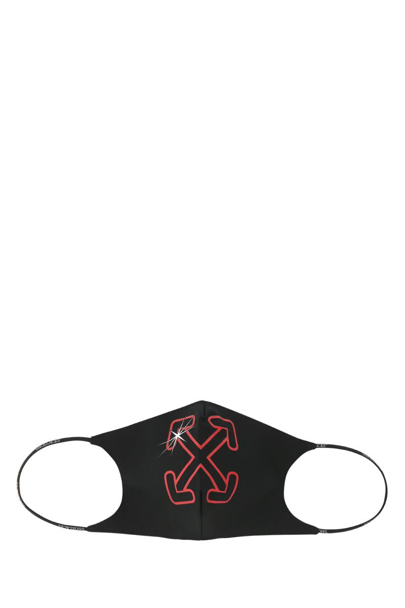 Off-White Extra-Accessories