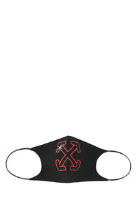 Off-White Extra-Accessories