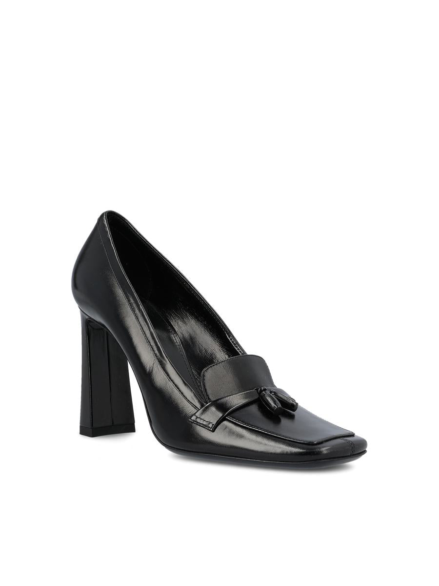 Saint Laurent Heeled Shoes