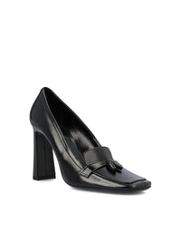Saint Laurent Heeled Shoes