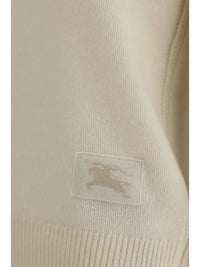 Burberry Knitwear