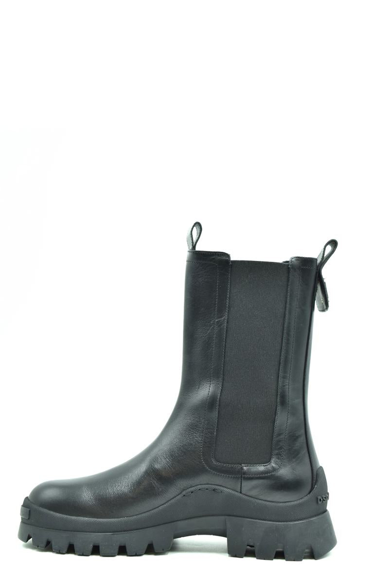 DSQUARED2 Boots