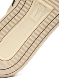 Converse X Drksdwturbowpn Ox A12063C