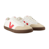 Veja Volley Sneakers