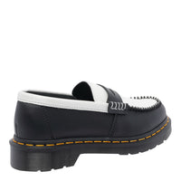 Dr. Martens Flat Shoes
