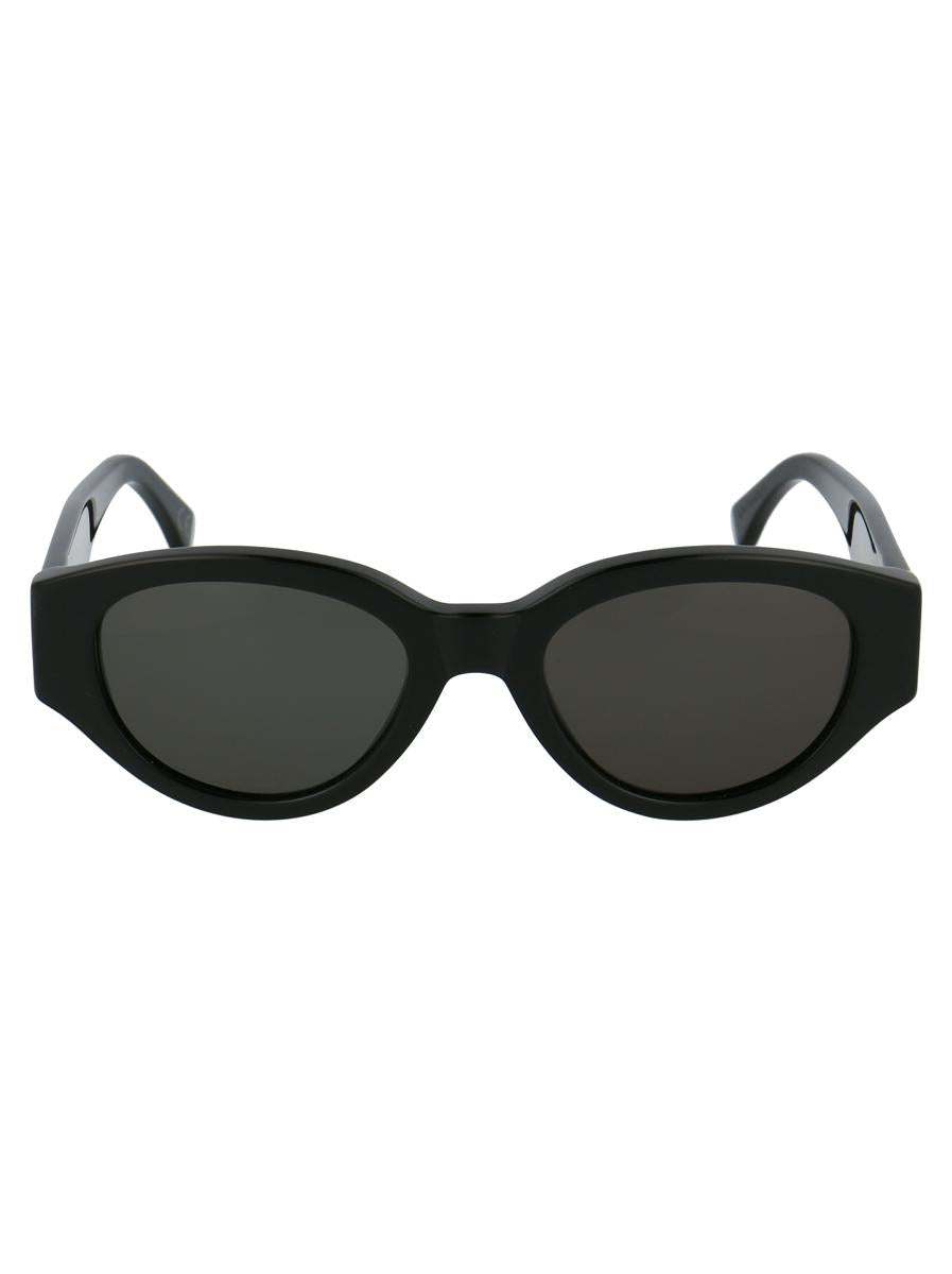 Retrosuperfuture Sunglasses